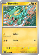 NM / Italiano / C 023/084 - Buio Pesto