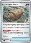 NM / Italiano / C 072/084 - Buio Pesto
