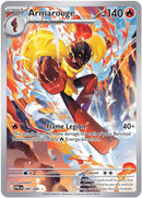 NM / Italiano / IR 086/084 - Buio Pesto