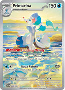 NM / Italiano / IR 088/084 - Buio Pesto