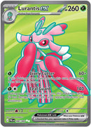 NM / Italiano / UR 096/084 - Buio Pesto
