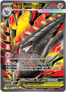 NM / Italiano / UR 103/084 - Buio Pesto