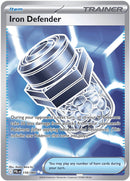 NM / Italiano / UR 110/084 - Buio Pesto