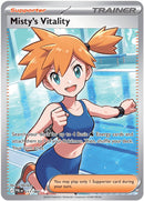 NM / Italiano / UR 111/084 - Buio Pesto