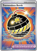 NM / Italiano / UR 113/084 - Buio Pesto