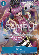NM / Inglese / UC - (For Asia Stamp | Flagship Battle Asia) - Asian Promos