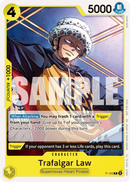 NM / Giapponese / PROMO - (Pirates Party 2026 Vol. 1) - Store Tournaments Pro.