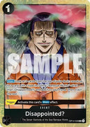 NM / Inglese / UC - (Premium Card Best Selection Vol.6) - Premium Card Col.