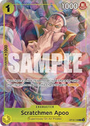 NM / Inglese / PROMO - (Premium Card Best Selection Vol.6) - Premium Card Collection