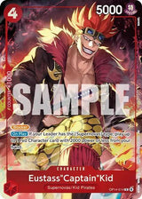 NM / Inglese / R - (Premium Card Best Selection Vol.6) - Premium Card Collection