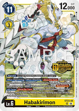 NM / Giapponese / Welcometamerspackvol.2 - ST23