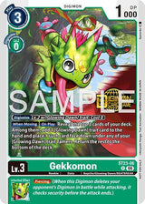 NM / Giapponese / Welcometamerspackvol.2 - ST23