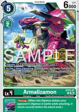NM / Giapponese / Welcometamerspackvol.2 - ST23