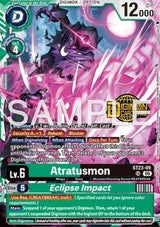 NM / Giapponese / Welcometamerspackvol.2 - ST23