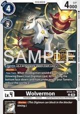 NM / Giapponese / Welcometamerspackvol.2 - ST23