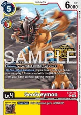 NM / Giapponese / Welcometamerspackvol.2 - ST24