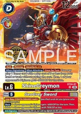 NM / Giapponese / Welcometamerspackvol.2 - ST24