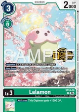 NM / Giapponese / Welcometamerspackvol.2 - ST24