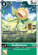 NM / Giapponese / Welcometamerspackvol.2 - ST24