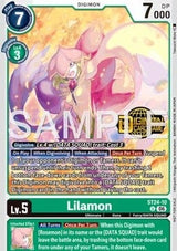 NM / Giapponese / Welcometamerspackvol.2 - ST24