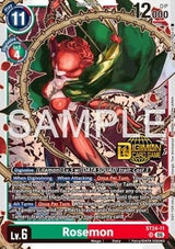 NM / Giapponese / Welcometamerspackvol.2 - ST24