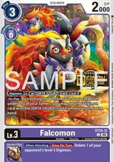 NM / Giapponese / Welcometamerspackvol.2 - ST24