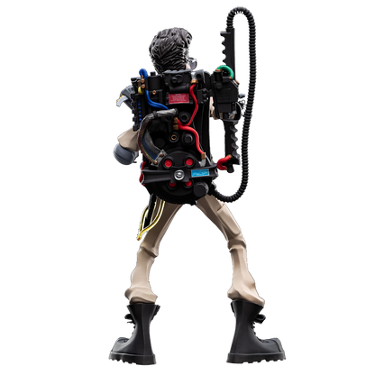 Ghostbusters Mini Epics: EGON SPENGLER by Weta Workshop