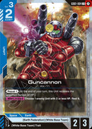 NM / Inglese / Nonfoil - GD01