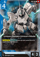NM / Inglese / Nonfoil - GD01