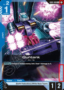 NM / Inglese / Reprint - GD01