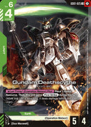 NM / Inglese / Nonfoil - GD01