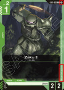 NM / Inglese / Reprint - GD01