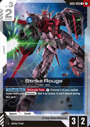 NM / Inglese / Nonfoil - GD01