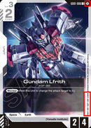 NM / Inglese / Reprint - GD01