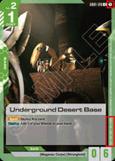 NM / Inglese / Reprint - GD01