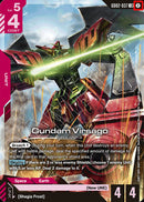 NM / Inglese / Nonfoil - GD02