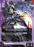 NM / Inglese / Reprint - GD03
