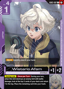 NM / Inglese / Reprint - GD03