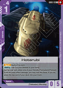 NM / Inglese / Reprint - GD03