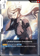 NM / Inglese / Reprint - ST01
