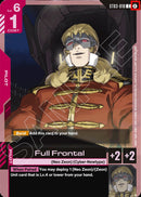 NM / Inglese / Reprint