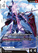 NM / Inglese / Nonfoil - GD03