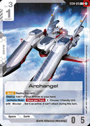 NM / Inglese / Reprint - ST04