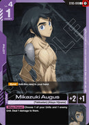 NM / Inglese / Reprint - ST05