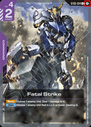 NM / Inglese / Reprint - ST05