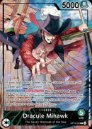 NM / Inglese / L - (PSA Magazine) - Magazine Promos