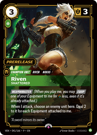 Prereleasestamped - RELEASE EVENT PROMOS-000