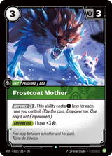 NM / Inglese / Common - VENDETTA-032