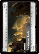 NM / Inglese / Uncommon - VENDETTA-164