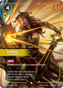 NM / Inglese / Showcase - VENDETTA-000
